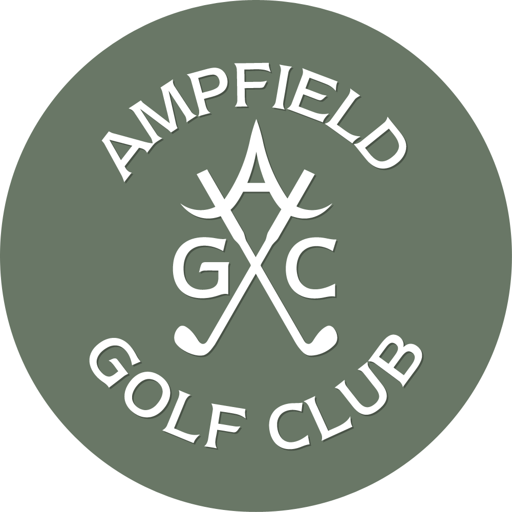 Ampfield Golf Club (Romsey, Hampshire)